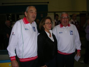 03_Cappellaro_Bellù