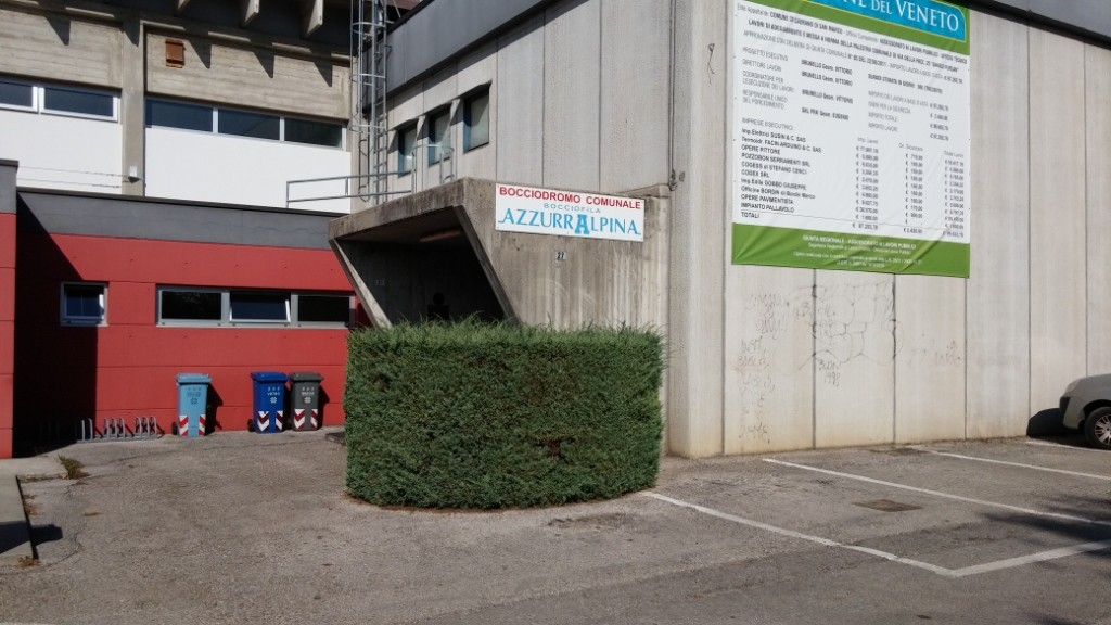 Esterno_Ingresso