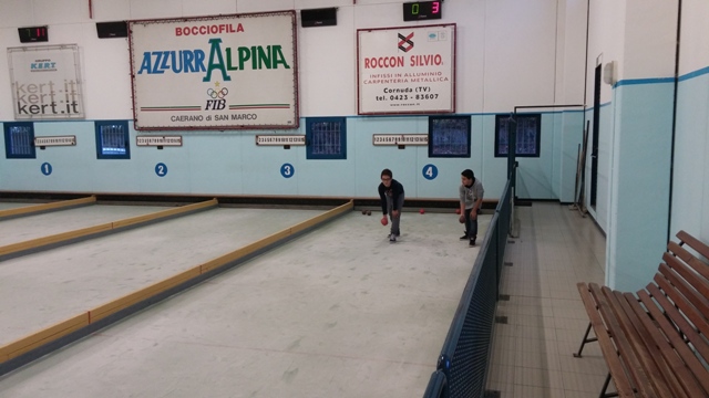 20151114_4_web