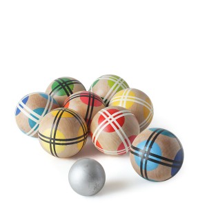 Bocce_e_pallino_2