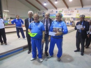 08-11-2015-Trofeo_Radicchio_d'Oro