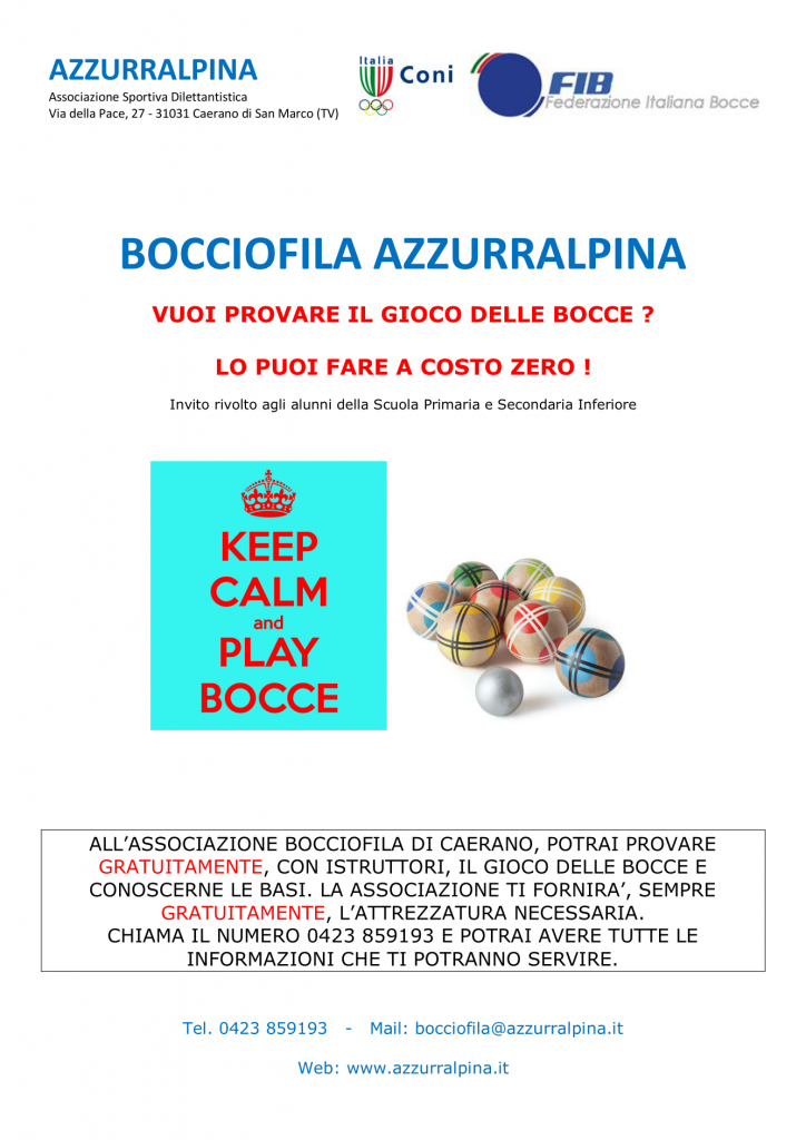 Progetto_Scuola