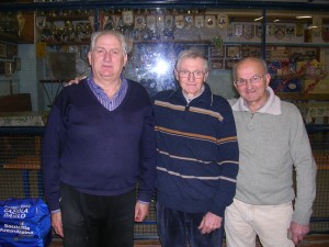 Gara_soc_2class_Caeran_Zanetti_Belle
