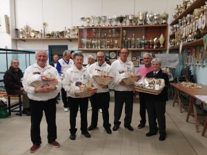 Arbitri_640x480