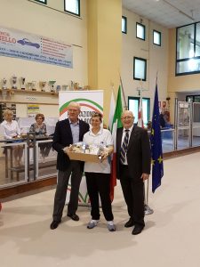 Magda Gazzola_05-06-2016