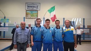 Piovesan-Michieletto-Favero_05-06-2016