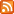 Feed RSS: F.I.B. news